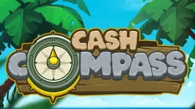 Cash Compass