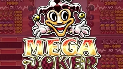 Mega Joker