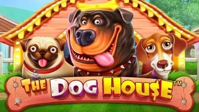 The Dog House
